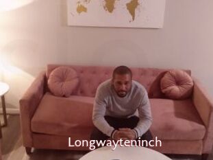 Longwayteninch