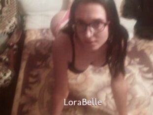 LoraBelle