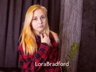 Lora_Bradford