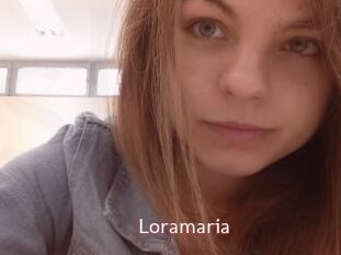 Loramaria