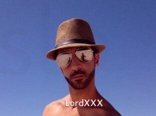 LordXXX