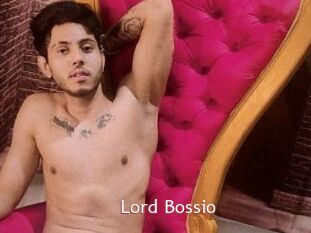 Lord_Bossio