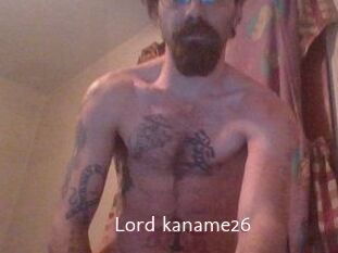 Lord_kaname26