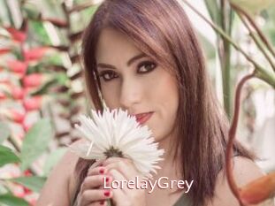 LorelayGrey