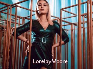 LorelayMoore