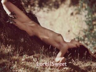 LorellSweet