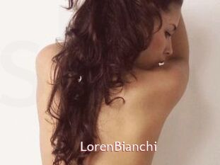 Loren_Bianchi