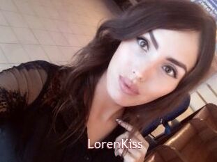 LorenKiss_