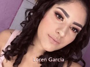 Loren_Garcia