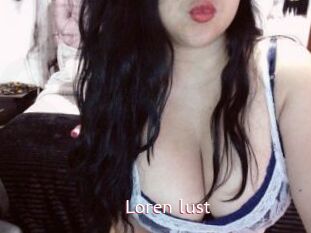 Loren_lust