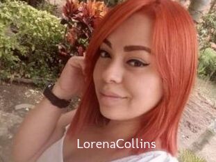 LorenaCollins