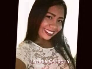 Lorena_Cardona