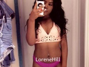 Lorene_Hill