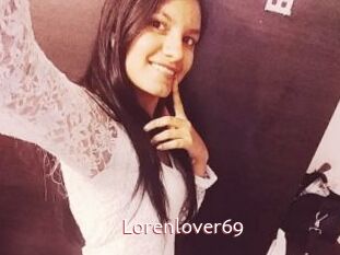 Lorenlover69