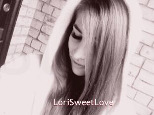 LoriSweetLove