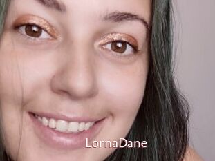 LornaDane