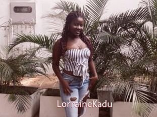 LorraineKadu