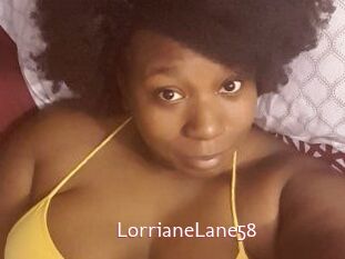 LorrianeLane58