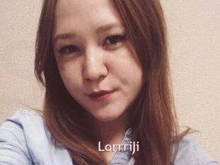 LorrriJi