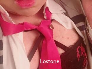 Lostone