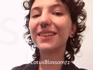 LotusBlossom72