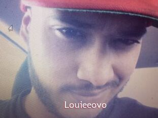 Louieeovo