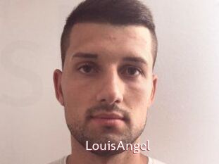 LouisAngel