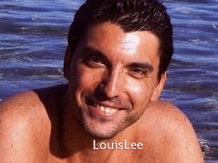 LouisLee