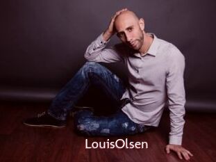 LouisOlsen