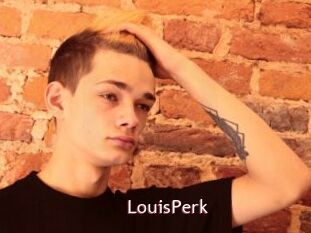 LouisPerk