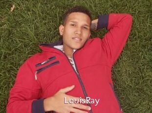 LouisRay