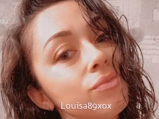 Louisa89xox