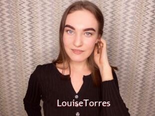 LouiseTorres