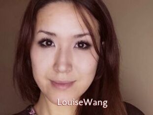 LouiseWang