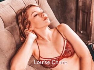 Louise_Chane