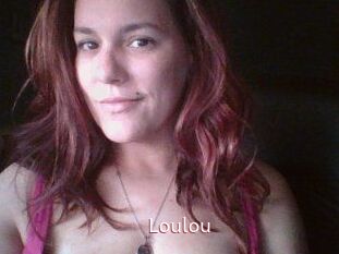 Loulou_