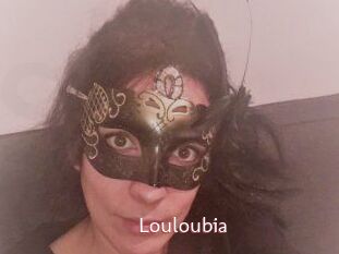 Louloubia