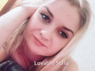 Lovable_Sofia