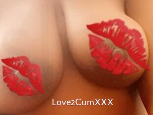 Love2CumXXX