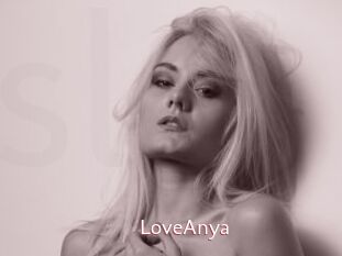 LoveAnya