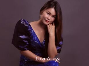 LoveAseya