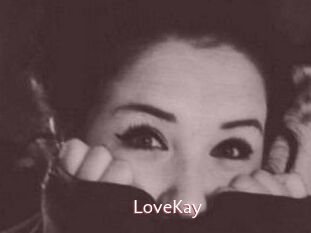 LoveKay