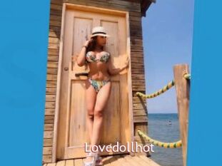 Lovedollhot
