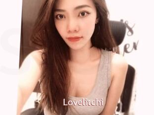 Lovelitchi