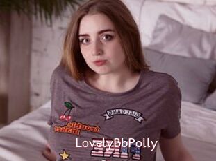 LovelyBbPolly