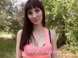 Lovely_CandyLove