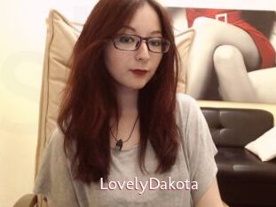 LovelyDakota