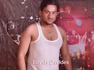 LovelyDavidex