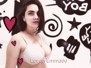 LovelyEmma69