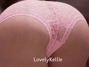 LovelyKellie